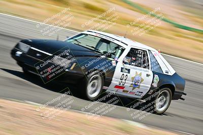 media/May-10-2025-Cobra Club (Sat) [[7b9c5022b1]]/White Group/Session 2 (Turn 3)/